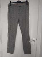 Dames pantalon maat 44. Merk MS Mode, Maat 42/44 (L), Ophalen of Verzenden, Zo goed als nieuw, MS Mode