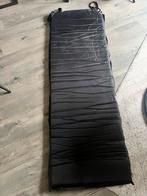 Fun Camp Slaapmat - Comfortabel en compact!, Ophalen of Verzenden, Zo goed als nieuw, 1-persoons