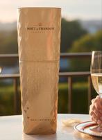 Moët & Chandon Bewaardoos, Ophalen of Verzenden, Zo goed als nieuw