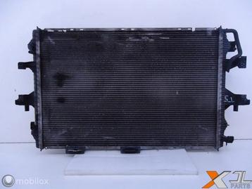 TRANSPORTER T5 RADIATEUR 7H0121253J beschikbaar voor biedingen