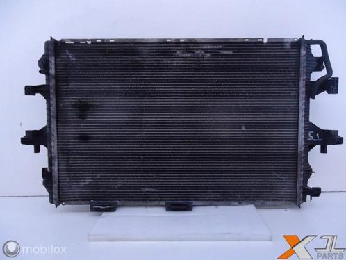 TRANSPORTER T5 RADIATEUR 7H0121253J, Auto-onderdelen, Airco en Verwarming, Volkswagen, Gebruikt, Ophalen of Verzenden