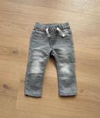 Hema jogdenim maat 68, nieuw!, Broekje, Nieuw, Ophalen of Verzenden, Hema