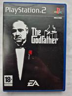 the GODFATHER, Gebruikt, 1 speler, Racen en Vliegen, Ophalen of Verzenden