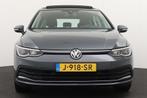Volkswagen Golf 1.5 TSI 130 PK Style Pano-Dak Memory Carplay, Auto's, Volkswagen, 4 cilinders, Alcantara, Origineel Nederlands