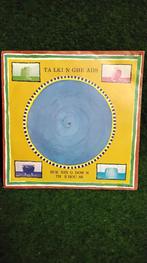 TALKING  HEADS, Ophalen of Verzenden, Gebruikt, Pop