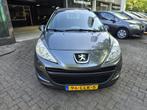 Peugeot 207 SW 1.4 VTi Blue Lease | NIEUWE APK | 12MND GARAN, Euro 5, Gebruikt, Leder en Stof, Origineel Nederlands