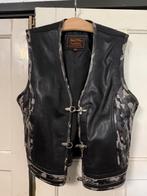 harley hesje motor, Motoren, Ophalen of Verzenden, Tweedehands