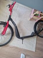 X-Plosion Kickbike - Gebruikt, Ophalen of Verzenden, Gebruikt, Kickbike, X-Plosion