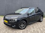 Citroen C4 Cactus 1.2 PureTech Shine, NAVI, CLIMA, NAP, 2DE, Voorwielaandrijving, Gebruikt, Euro 6, 1199 cc