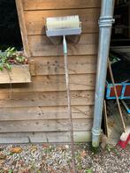 Prikstok - Suki, Ophalen of Verzenden, Zo goed als nieuw, Overige typen