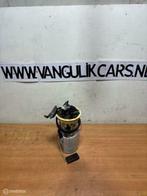 Dieselpomp  Seat Ibiza 6J ('08-'17), Gebruikt, Ophalen of Verzenden, Seat, Seat