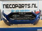 FORD ECOSPORT BUMPER VOORBUMPER ORIGINEEL, Ophalen of Verzenden, Gebruikt, Ford