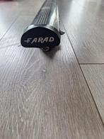 Farad Dakdragers, Auto diversen, Ophalen of Verzenden, Zo goed als nieuw