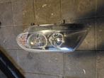 Koplamp links bestuurderskant bmw e91 bj 2010, Auto-onderdelen, Verlichting, Ophalen of Verzenden, Gebruikt, BMW