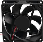 Grote afname Koelventilator 12V 0.25A 2300 RPM, Computers en Software, Computerkoelers, Ophalen of Verzenden, Nieuw, Luchtkoeling