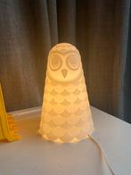 IKEA Solbo lampje, Ophalen, Zo goed als nieuw, Kunststof, Minder dan 50 cm