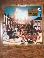 ELO - Secret Messages LP, Ophalen of Verzenden, 1980 tot 2000, Gebruikt, 12 inch