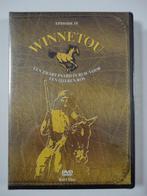 Winnetou IV: Zwart Paard In Ruil Voor Een IJzeren Ros (1980), Alle leeftijden, Ophalen of Verzenden, Nieuw in verpakking