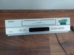 Video recorder, Audio, Tv en Foto, Videospelers, Ophalen, Gebruikt, VHS-speler of -recorder