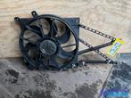 OPEL ASTRA G 1.6 Koelvin 1998-2004, Ophalen of Verzenden, Gebruikt, Opel
