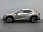 Lexus UX 250h F Sport Line Limited | Dodehoekdetector | Lede, 12 maanden, Gebruikt, Euro 6, 4 cilinders