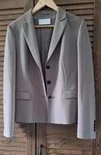 Nieuw ongedragen Hugo Boss colbert jasje, Hugo Boss, Verzenden, Nieuw, Maat 42/44 (L)
