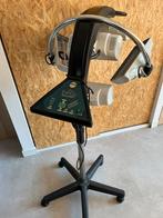 Ceriotti New Energy Climazon, Sieraden, Tassen en Uiterlijk, Uiterlijk | Haarverzorging, Ophalen, Gebruikt, Föhn of Haardroger