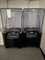 Maxima: blender 1,5L (professioneel ) / per stuk, Witgoed en Apparatuur, Keukenmixers, 4 liter of meer, Ophalen of Verzenden, Zo goed als nieuw