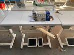 Industriele lockmachine overlock juki mo6816s 5draad nieuw, Overige merken, Nieuw, Juki, Ophalen of Verzenden