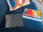 Nieuwe Redmi Pad SE 11 inch, Computers en Software, Android Tablets, Ophalen, Zo goed als nieuw