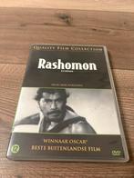 Rashomon van Akira Kurosawa, Ophalen of Verzenden, Zo goed als nieuw, Actie en Avontuur, Alle leeftijden