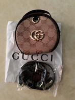 Nieuw kindertasje Gucci, Sieraden, Tassen en Uiterlijk, Ophalen of Verzenden, Nieuw, Overige materialen, Overige merken