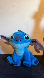 Grote Disney Stitch Knuffel – XXL – Zo goed als nieuw!, Ophalen of Verzenden, Nieuw, Overige typen