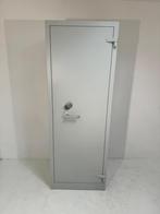 Brand / Inbraakwerende kast/kluis 195x70x55cm €475,- ex, Niet ingevuld, Niet ingevuld, Niet ingevuld