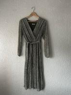 Jurk Senes (S/M), Kleding | Dames, Jurken, Maat 38/40 (M), Ophalen of Verzenden, Zo goed als nieuw, Senes