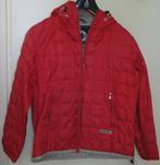 Murphy jas, Kleding | Heren, Murphy, Maat 52/54 (L), Gedragen, Ophalen of Verzenden