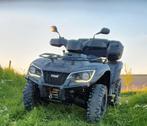 QUAD GEZOCHT, Motoren, Quads en Trikes