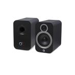 Q acoustics 3030c, Overige merken, Nieuw, Ophalen of Verzenden, 120 watt of meer