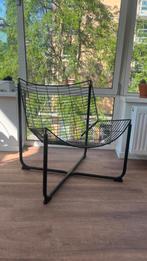 Ikea Niels Gammelgaard chair, Ophalen