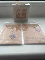 Sieraden, Sieraden, Tassen en Uiterlijk, Antieke sieraden, Ophalen, Overige materialen, Overige typen