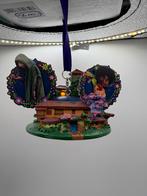 Disney Encanto ornament, Ophalen of Verzenden, Overige figuren, Zo goed als nieuw, Beeldje of Figuurtje