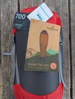 Robens Couloir 750 donzen slaapzak NIEUW, Ophalen of Verzenden, Nieuw