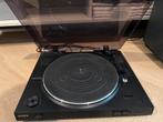Sony PS-LX250H Platenspeler + Audio Technica Naald, Audio, Tv en Foto, Platenspelers, Ophalen, Gebruikt, Automatisch, Platenspeler