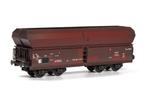 Märklin 4705 – H0 Zelflosser Fals 1000F7 – NMBS, Hobby en Vrije tijd, Modeltreinen | H0, Wisselstroom, -, -, Ophalen of Verzenden