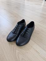 Tap schoenen, Sport en Fitness, Dansen, Ophalen of Verzenden, Zo goed als nieuw, Schoenen