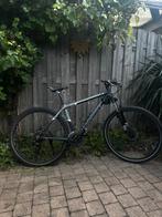 Trek Mountainbike ‼️, Hardtail, Ophalen of Verzenden, Zo goed als nieuw, Trek
