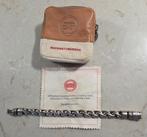 Buddha to Buddha - armband 'Kadek' (21cm), Ophalen of Verzenden, Zo goed als nieuw, Zilver, Zilver