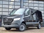 Mercedes-Benz Sprinter 315 1.9 CDI L2 Pro | Sprinter BPM-vri, Auto's, Automaat, Gebruikt, Euro 6, 4 cilinders