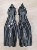 Nieuw SEAC buiten vinnen L-XL (44-47), Watersport en Boten, Duiken, Ophalen of Verzenden, Zo goed als nieuw, Zwem- of Duikvliezen