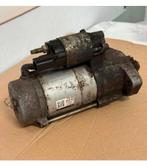 Startmotor Audi Q7 Porsche Cayenne Vw Touareg 3.0 TDI diesel, Gebruikt, Ophalen of Verzenden, H, H